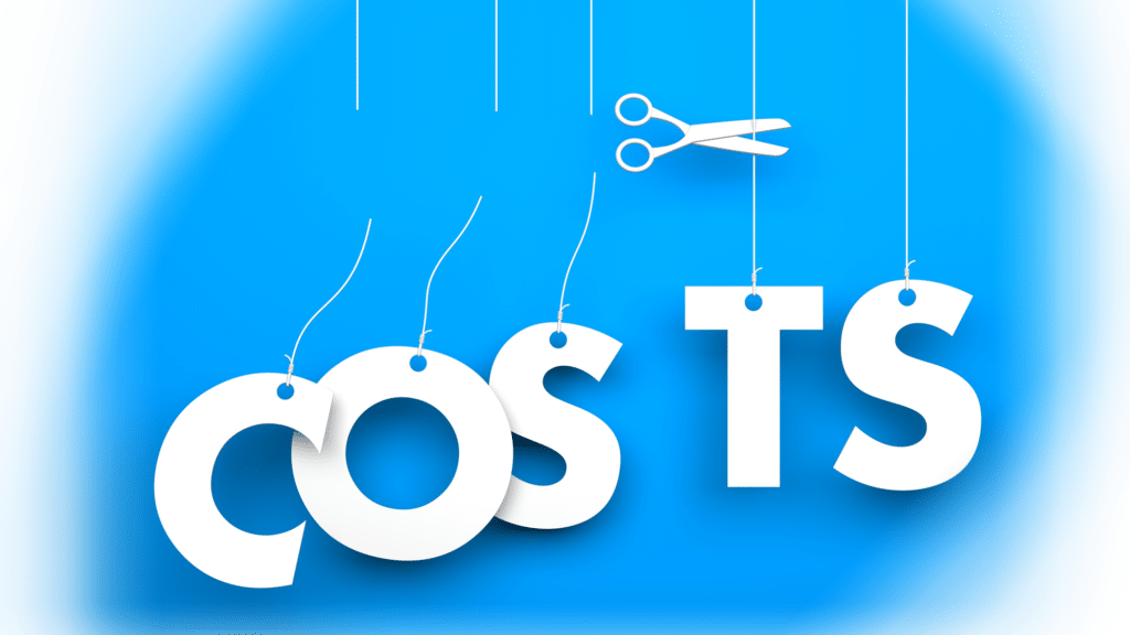 Costs