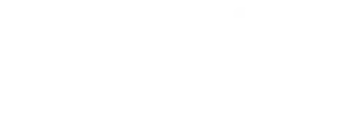 Smartbill