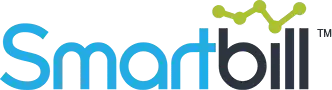Smartbill